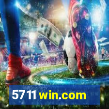 5711 win.com